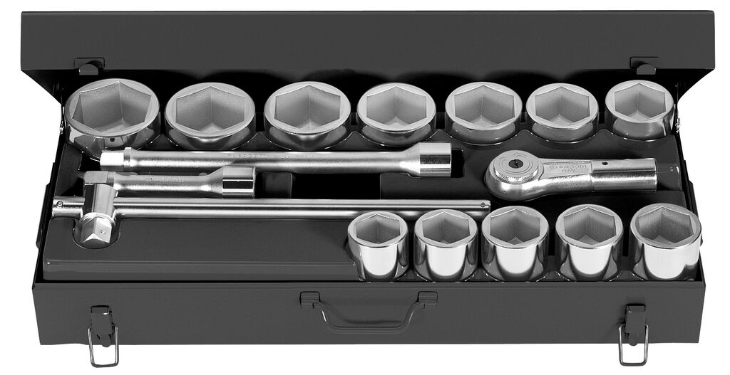 Composición de vasos 1