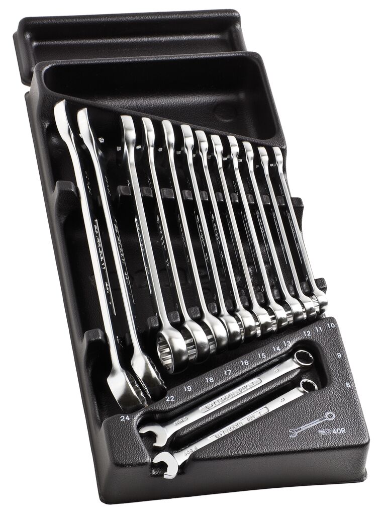 BANDEJA PARA MOD.40R