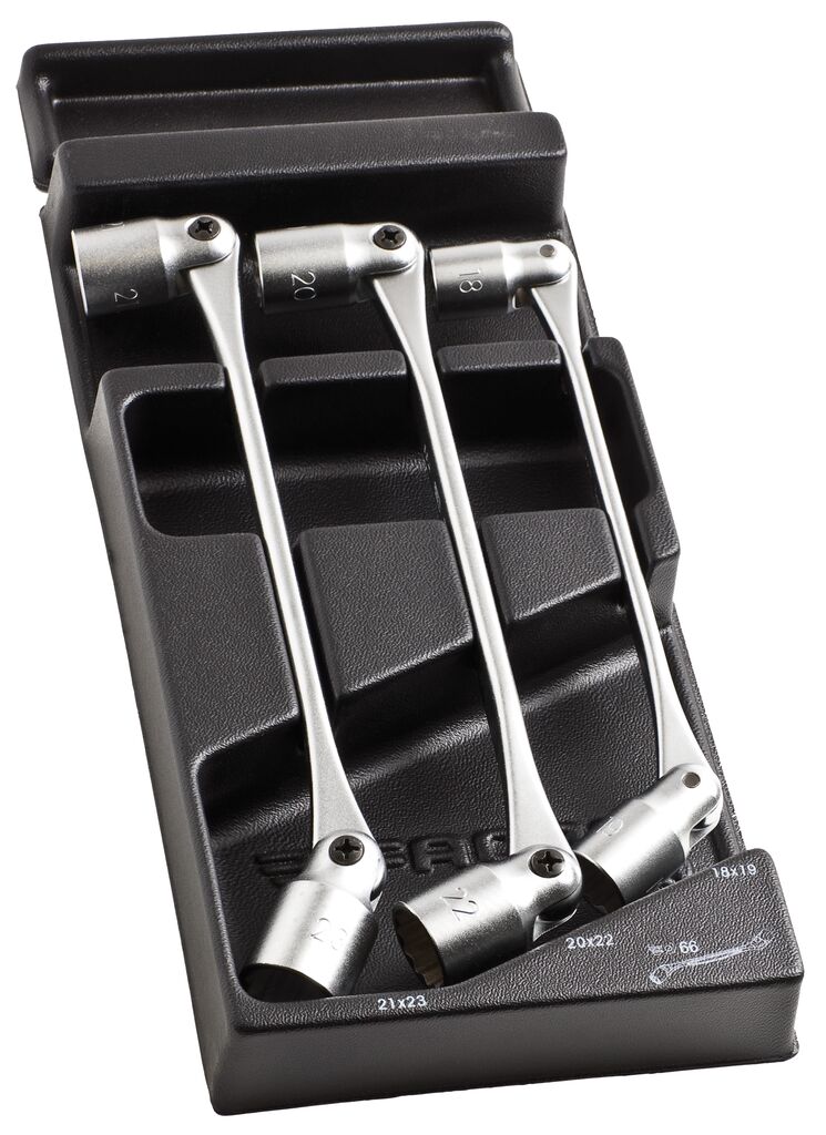 BANDEJA PARA MOD.66A-2