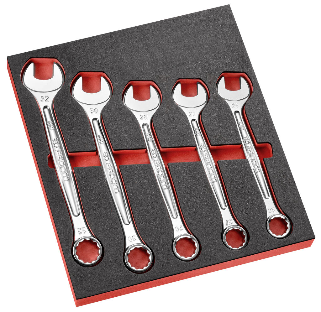 BANDEJA ESPUMA PARA MODM.440-5XL