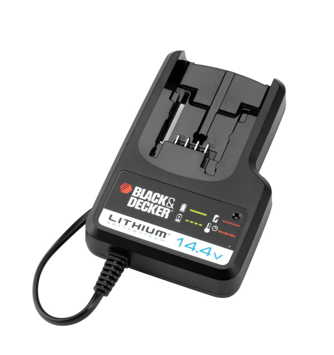 MT188KB-QW - Multi-herramienta 18V Litio Multievo™