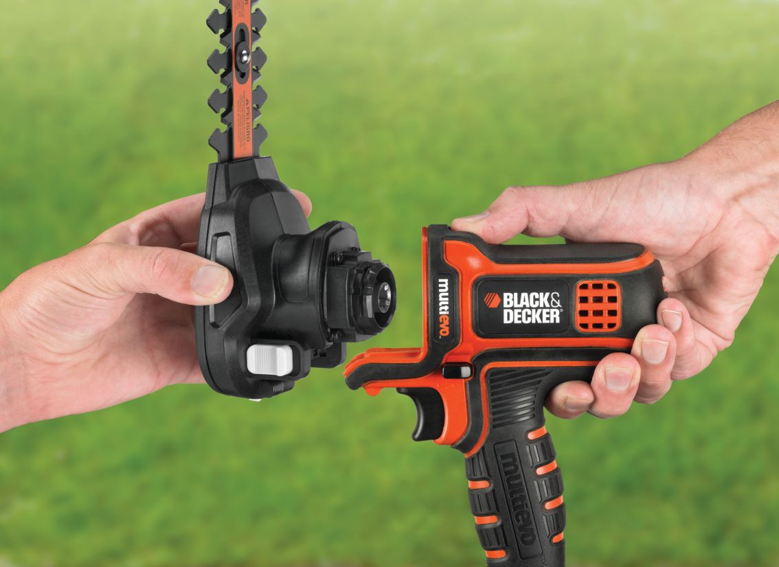 MT18SSK-QW - Multievo 18V 1.5Ah Litio