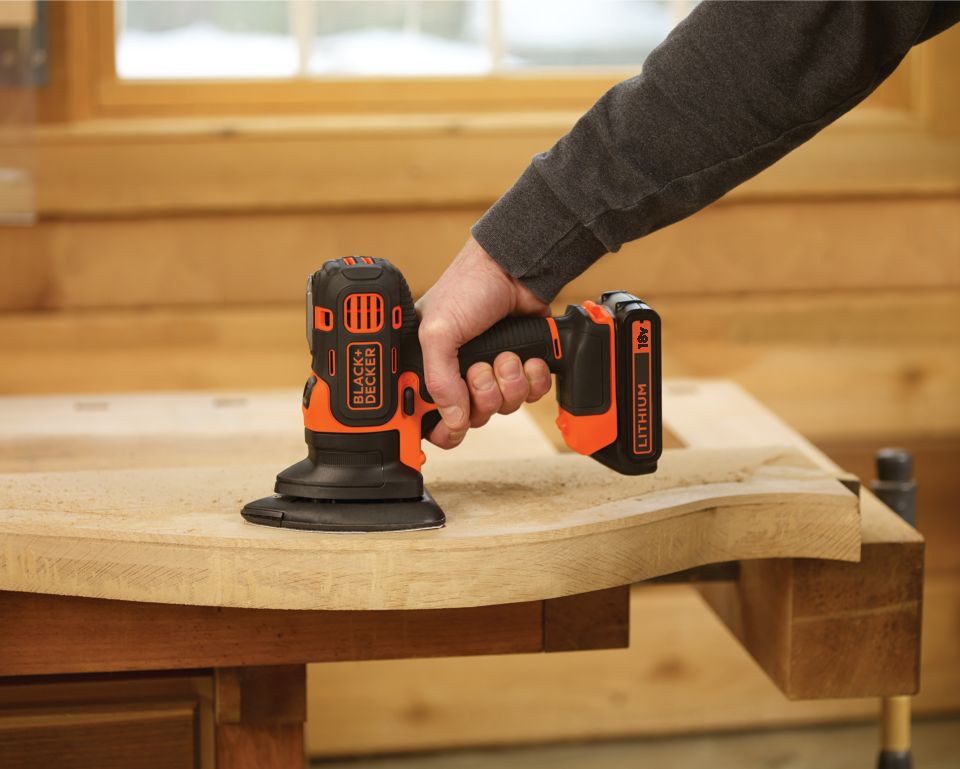 MT218K-QW - Multiherramienta Multievo 18V con cabezal taladro/ atornillador