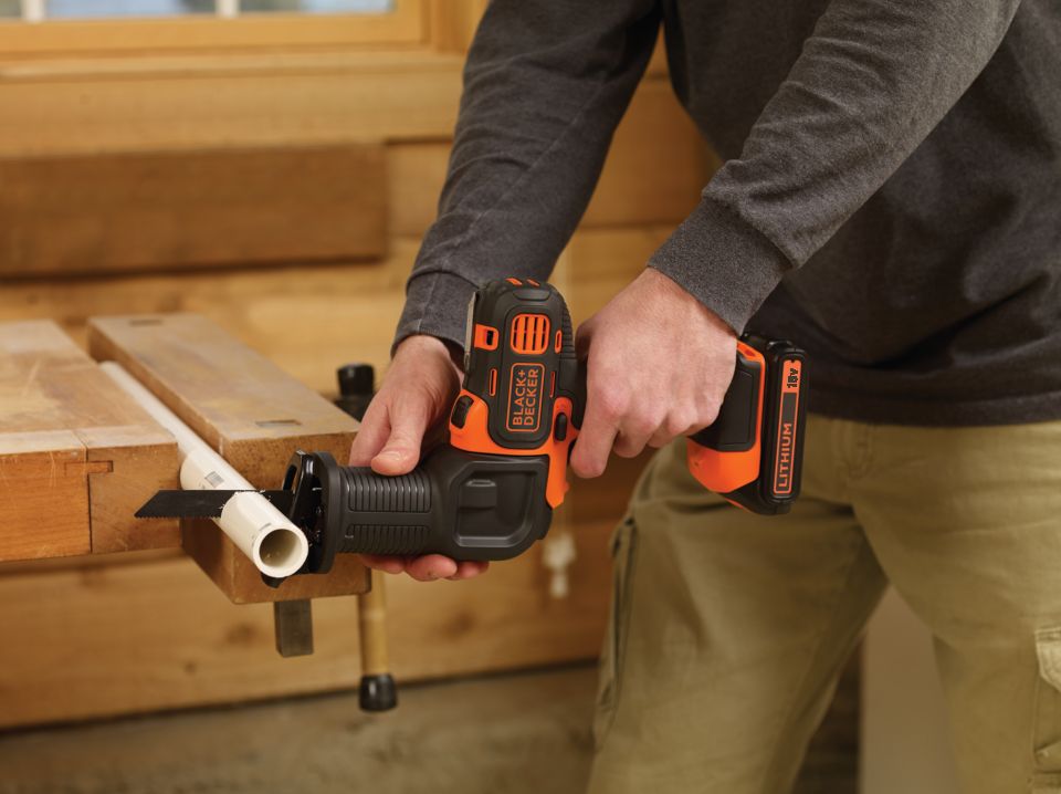 MT218K-QW - Multiherramienta Multievo 18V con cabezal taladro/ atornillador