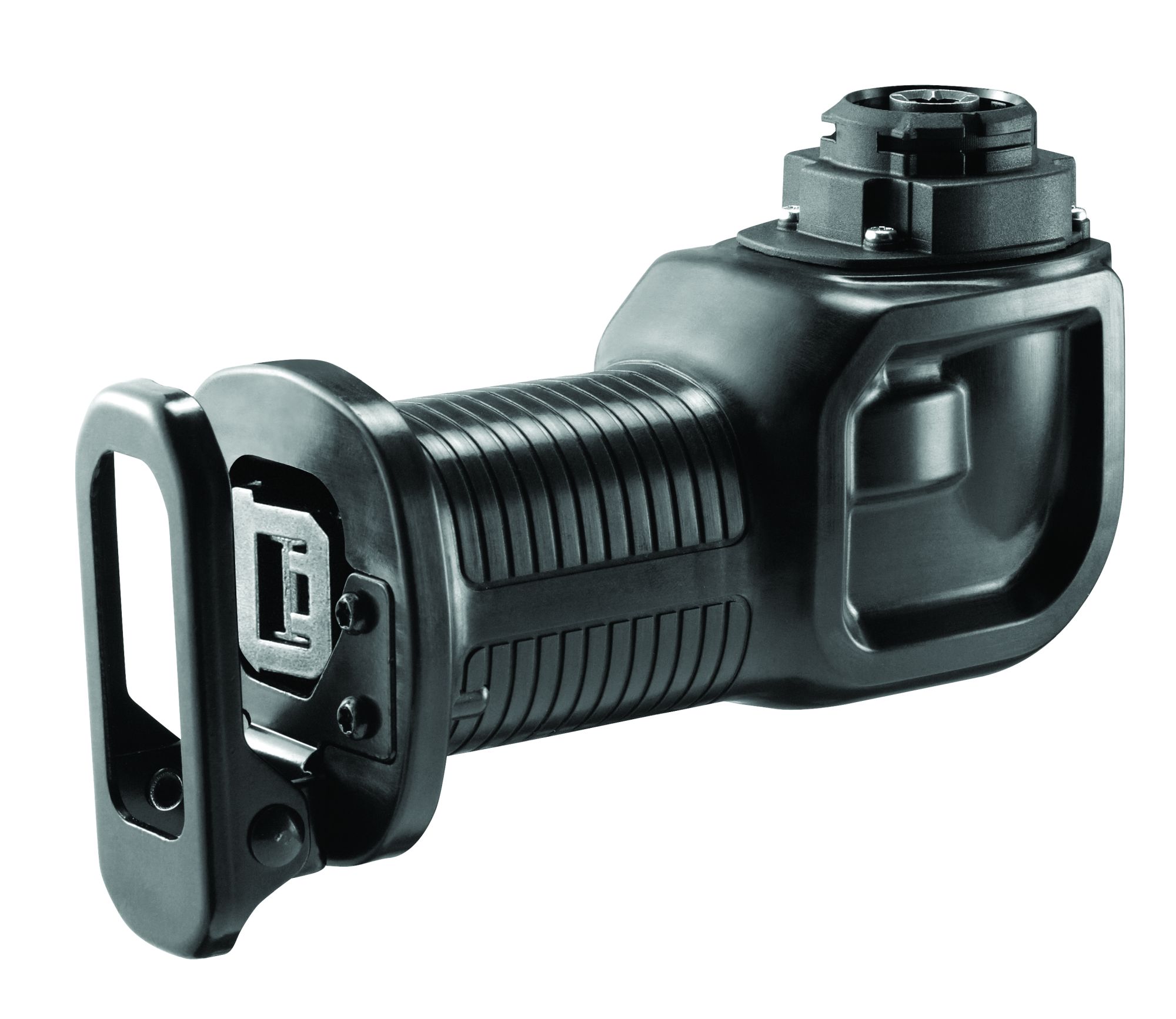 MTRS10-XJ - Cabezal de Sierra sable para la multi-herramienta Multievo™