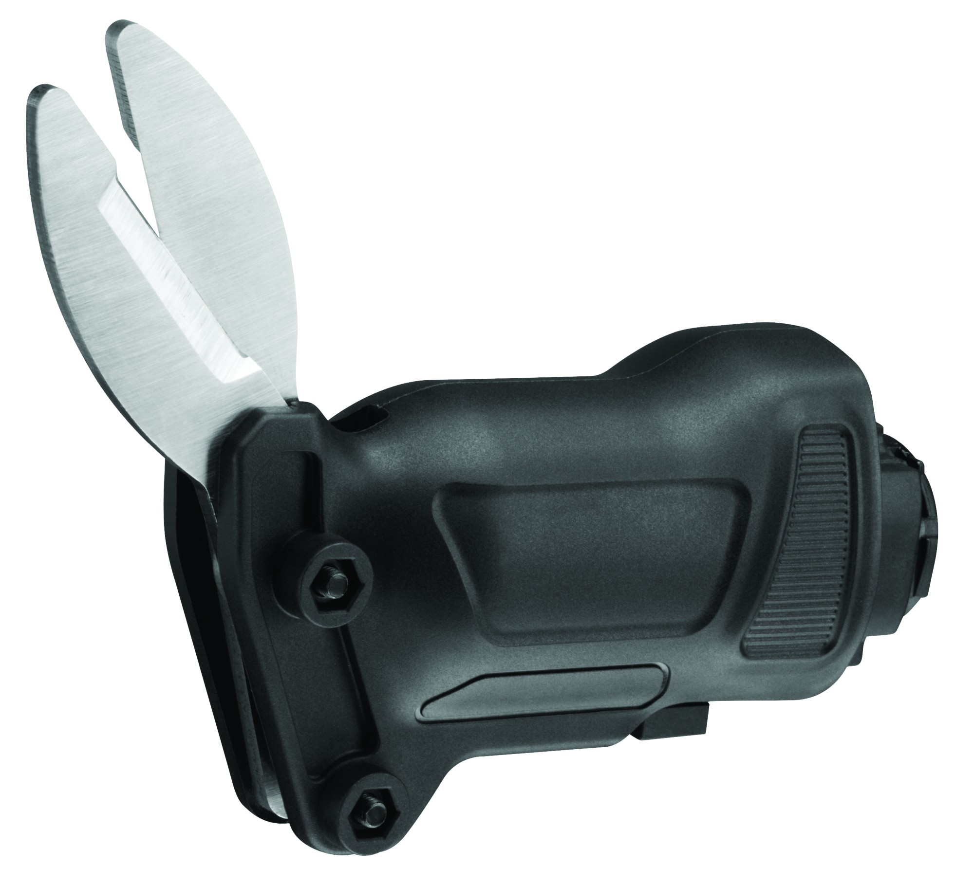 MTS12-XJ - Cabezal tijera Multievo