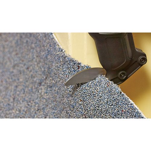 MTS12-XJ - Cabezal tijera Multievo