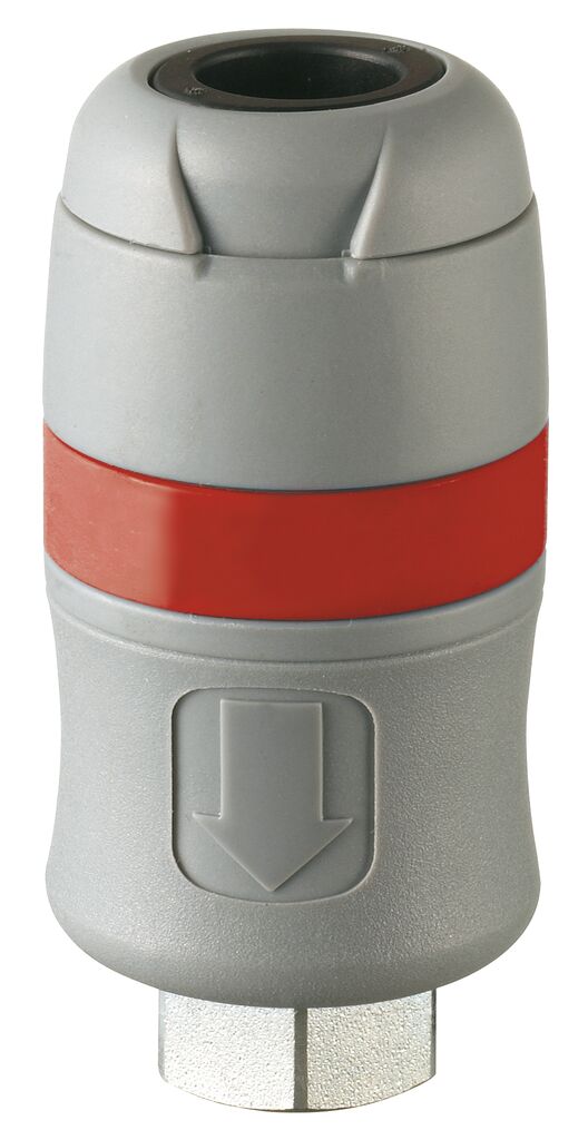 RACOR RAPIDO HEMBRA 1/2