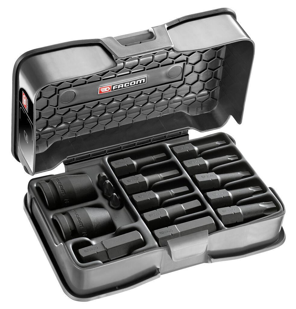 BANDEJA PLASTICO S JHX.14A NHX.14B