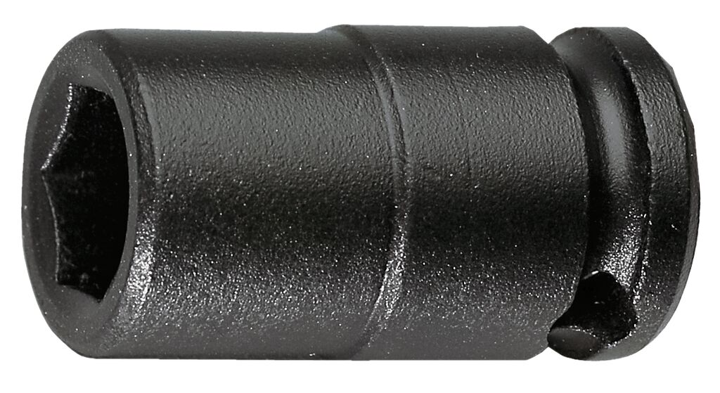 NJ.A - Vasos impacto 3/8