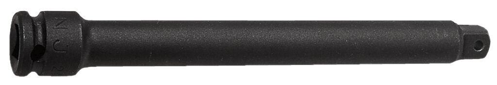 NJ.A - Alargaderas impacto de 3/8