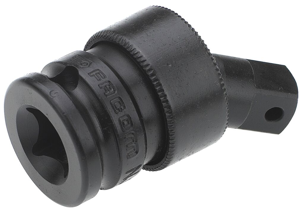 Cardán impacto de 3/8