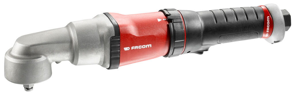 Llave de impacto angular 3/8