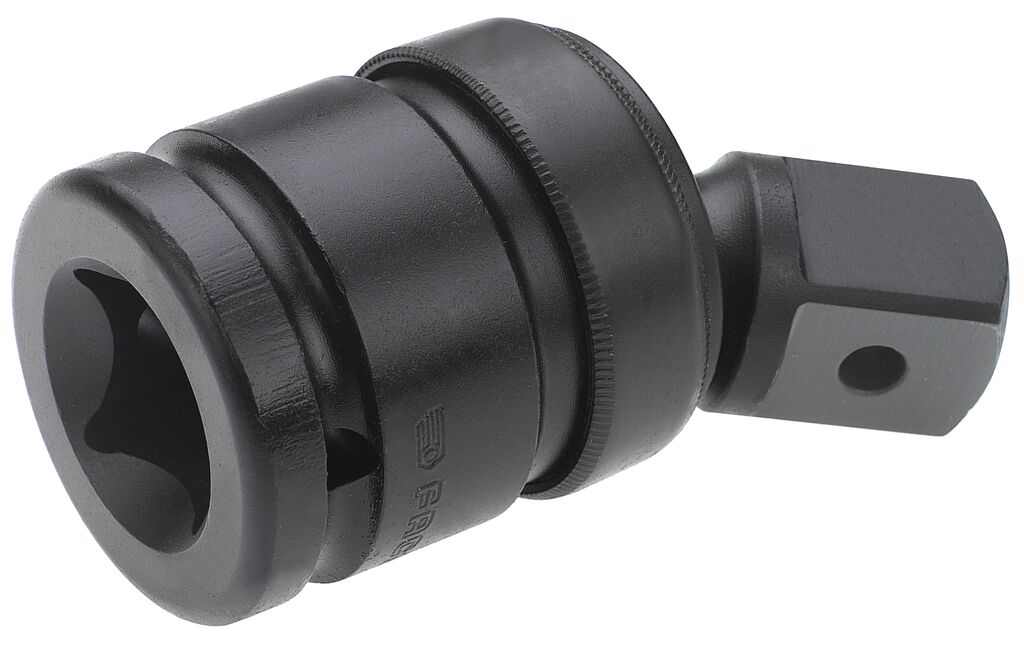 Cardán impacto de 3/4