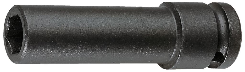 NK.LA - Vasos impacto de 3/4