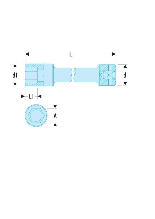 NM.ELA - Vasos impacto 1