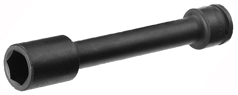 NM.ELA - Vasos impacto 1