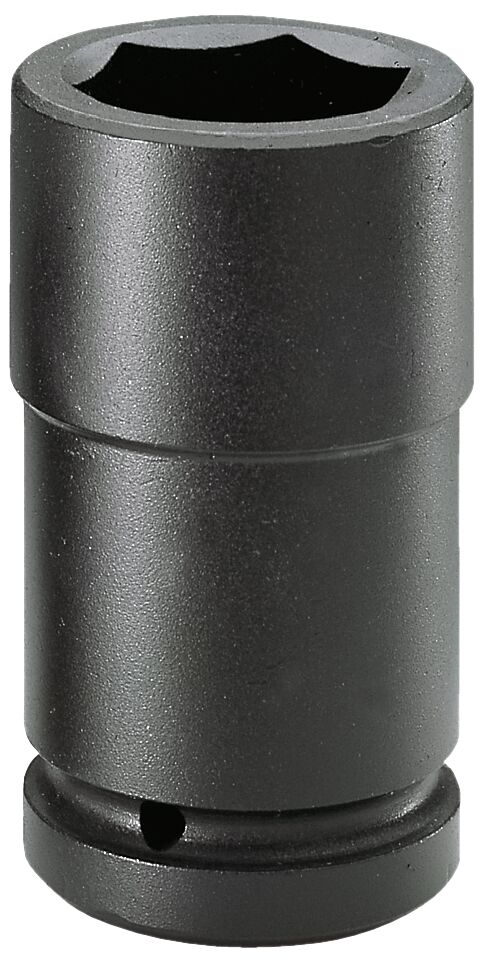 NM.LA - Vasos impacto 1