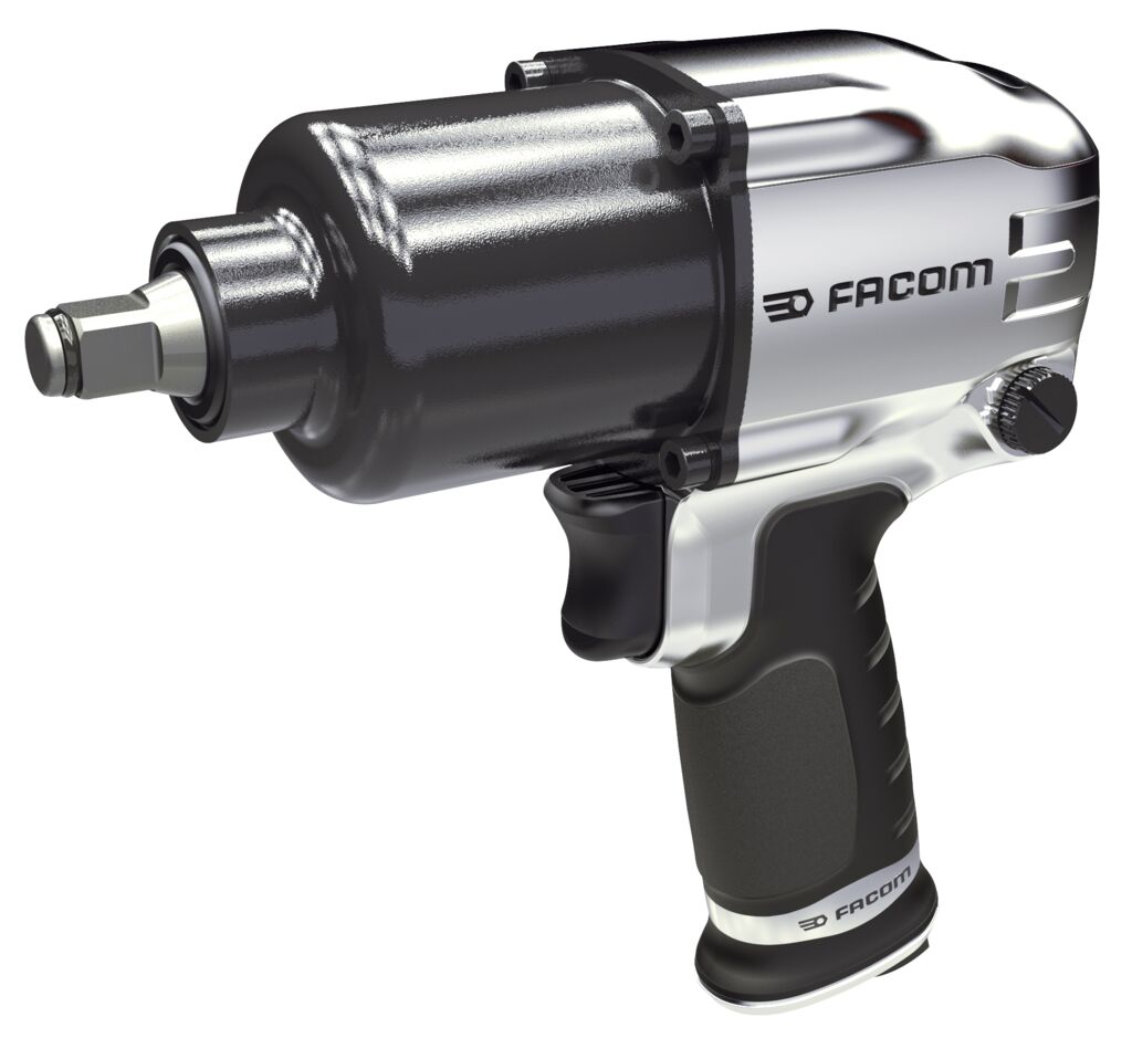 Llave de impactos1/2