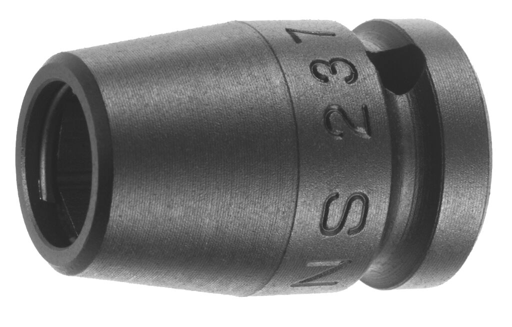 VASO 1/2 IMAPCTO PORTAPUNTA 1/2