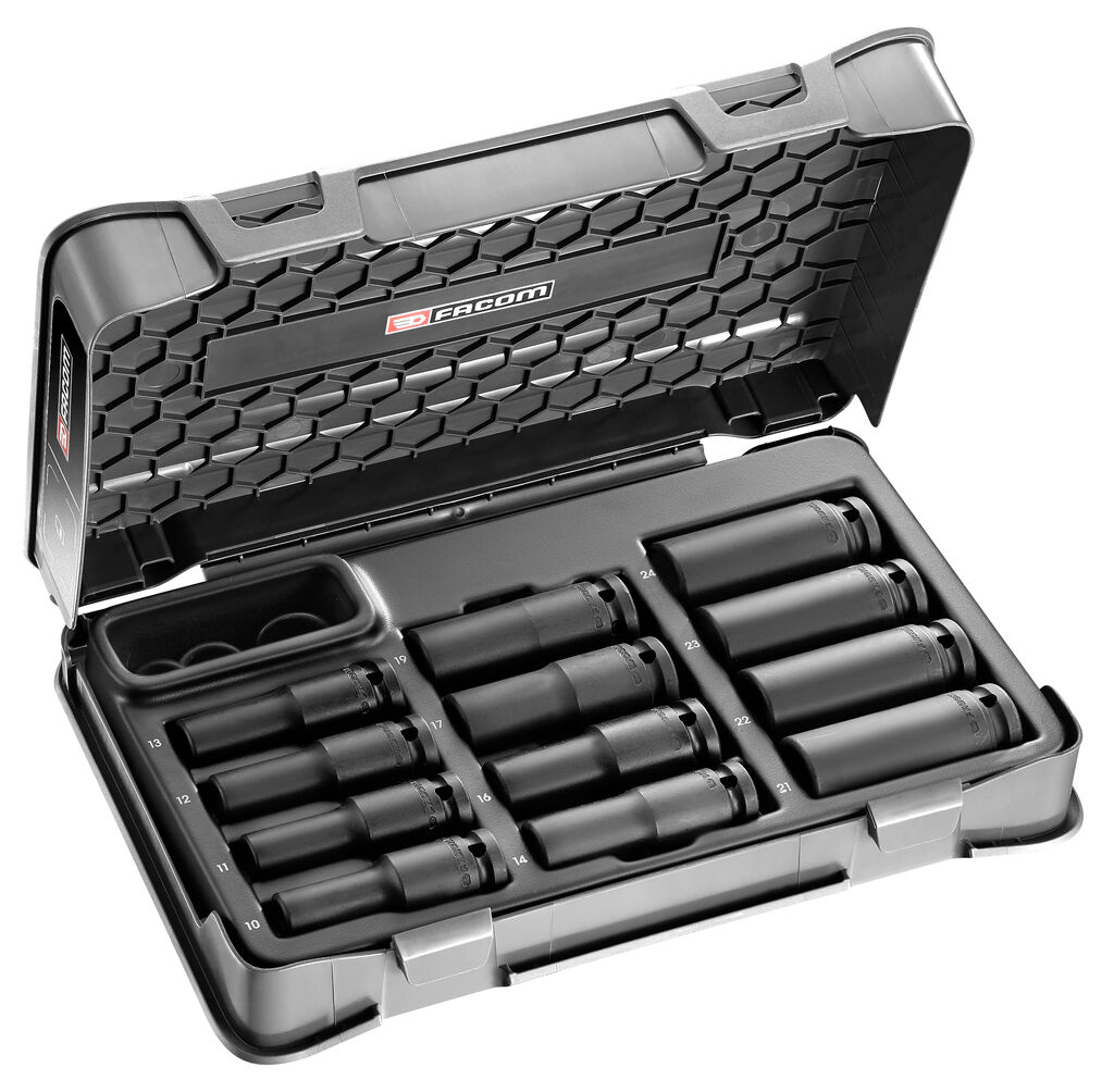 BANDEJA PLASTICO M NS.405B NSDL.405A