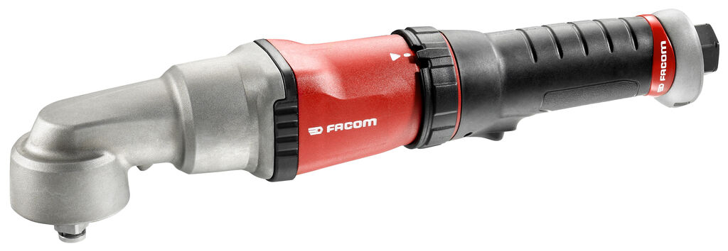 Llave de impacto angular 1/2