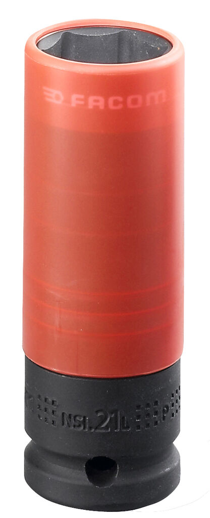 VASO 1/2 IMPACTO LLANTA ALEACION 21