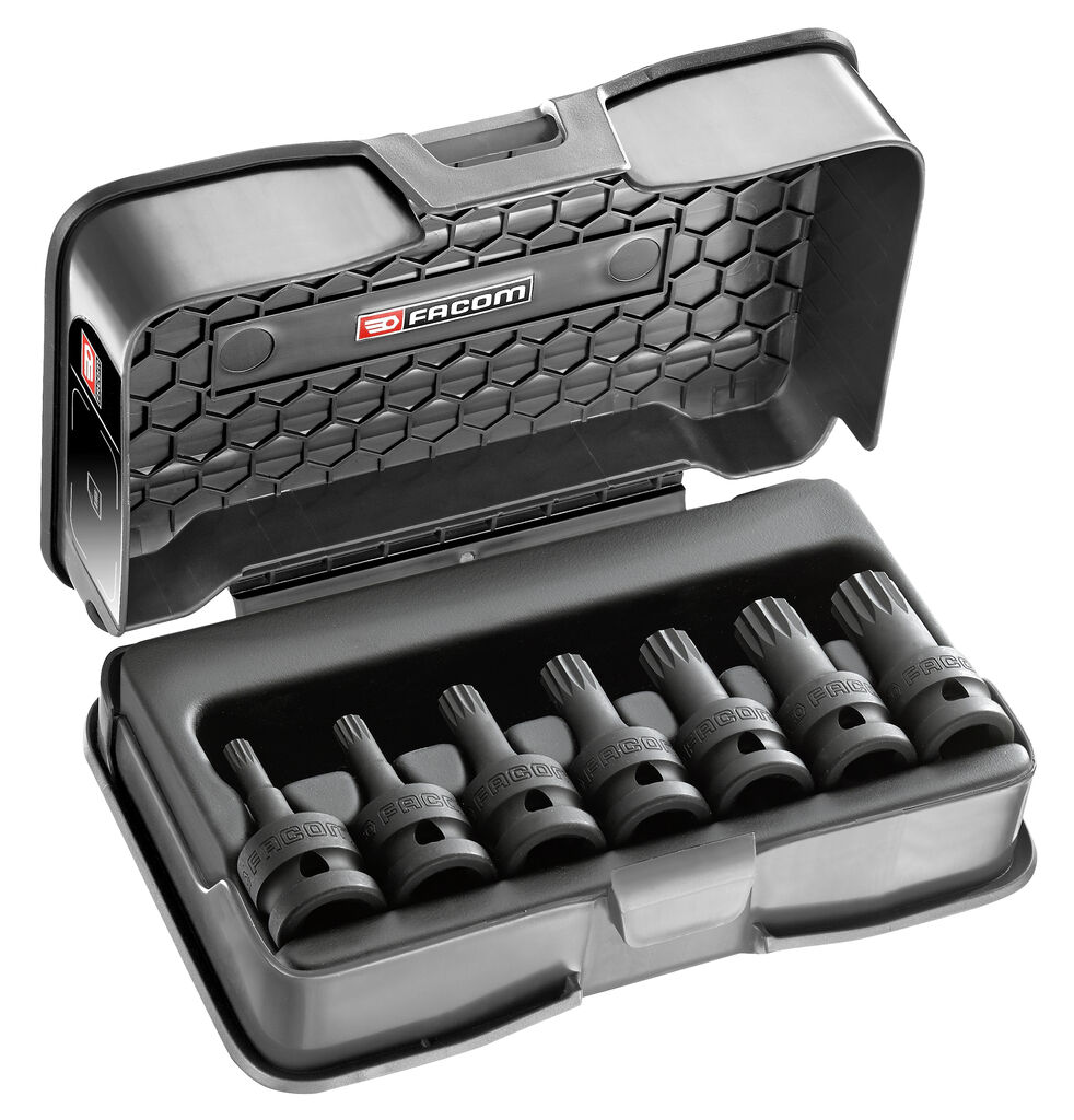 BANDEJA PLASTICO S NSV.J7A