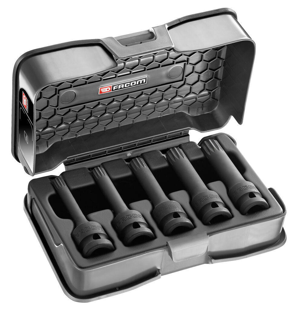 BANDEJA PLASTICO S NSVL.J5A