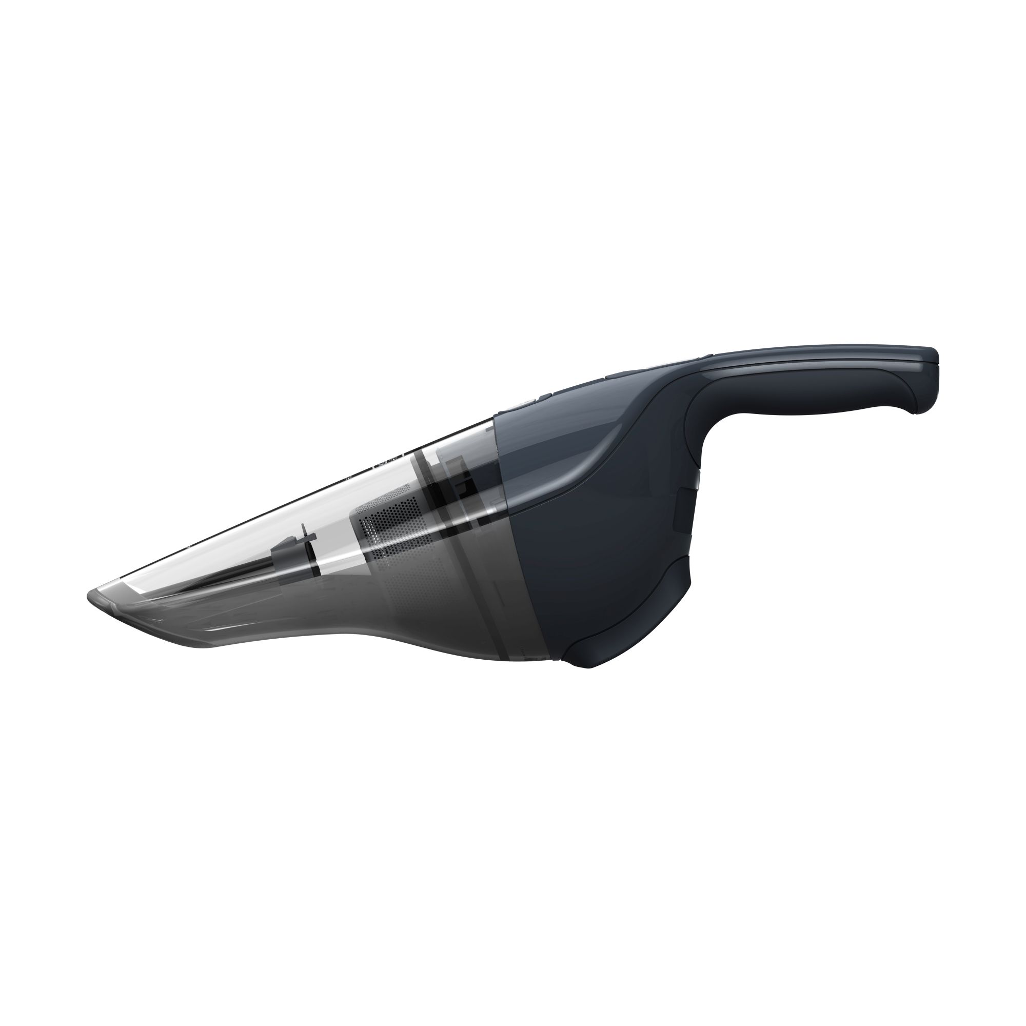 NVB215WA-QW - Aspirador de mano Dustbuster Litio 10.8Wh 7.2V