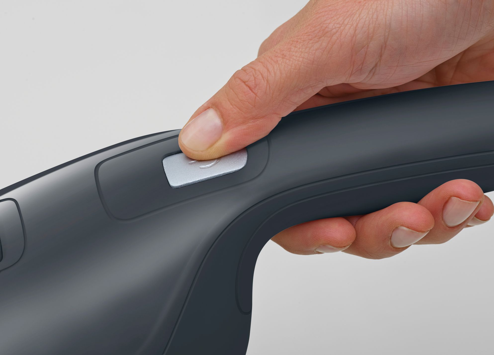 NVB215WA-QW - Aspirador de mano Dustbuster Litio 10.8Wh 7.2V