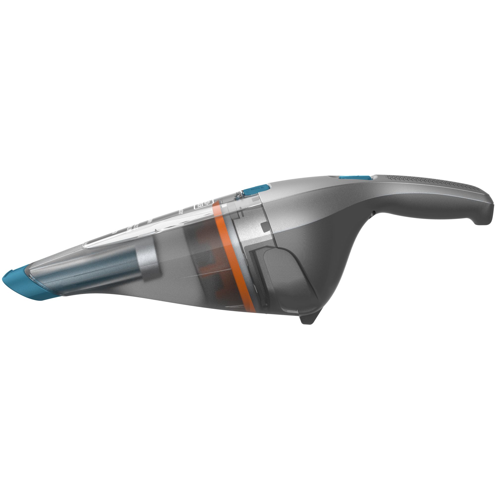 NVC215WA-QW - Aspiradorde mano Dustbuster LITIO 7,2V con accesorios