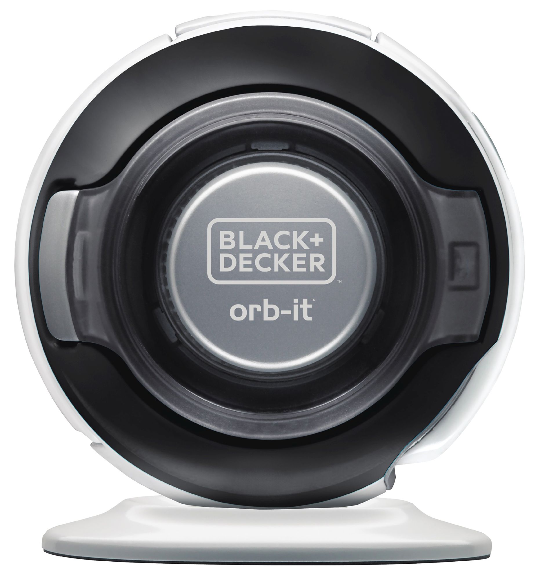 ORB48BKN-QW - Orb-It 4.8V Negro