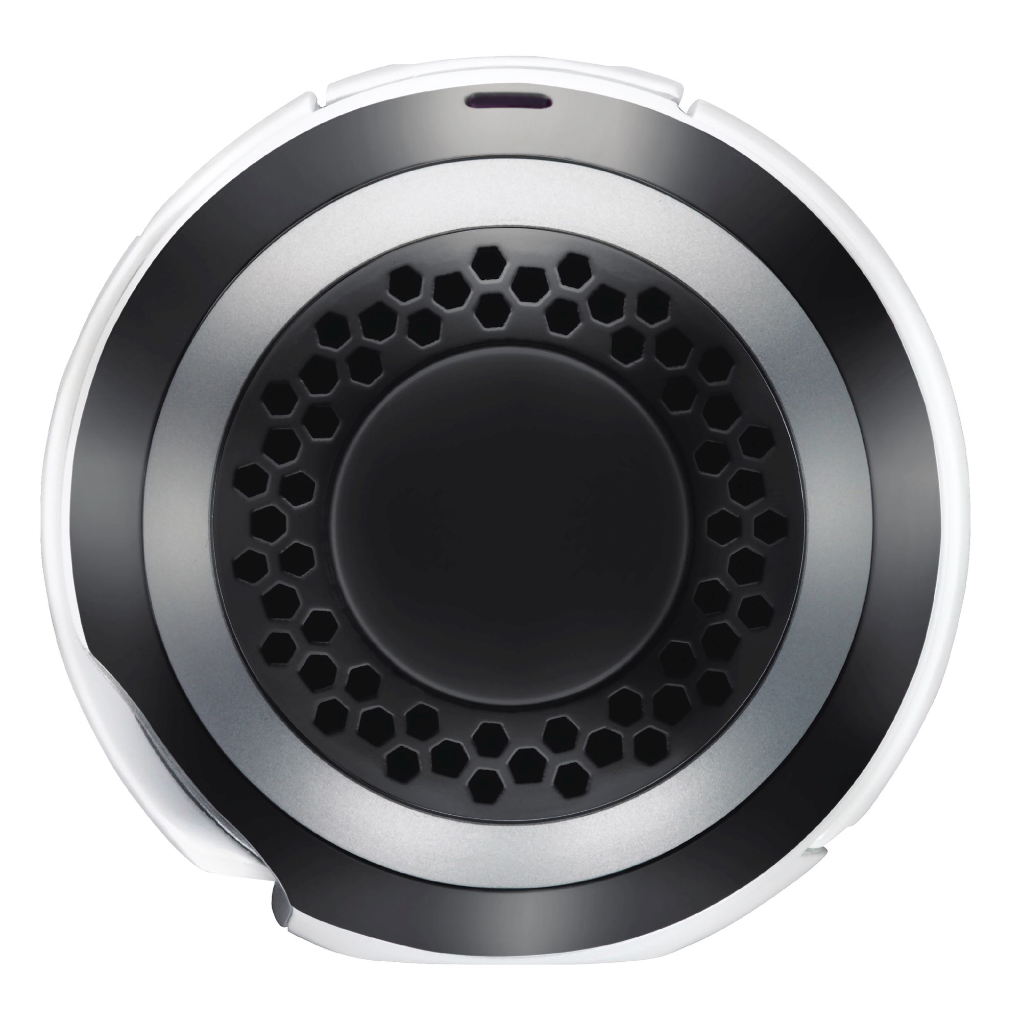 ORB48BKN-QW - Orb-It 4.8V Negro