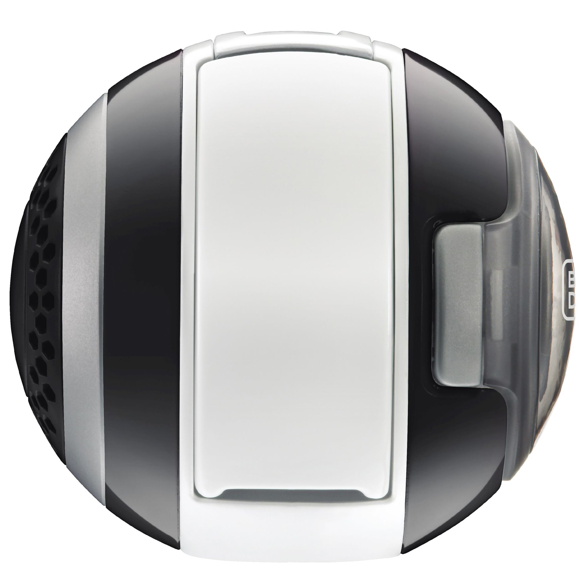 ORB48BKN-QW - Orb-It 4.8V Negro