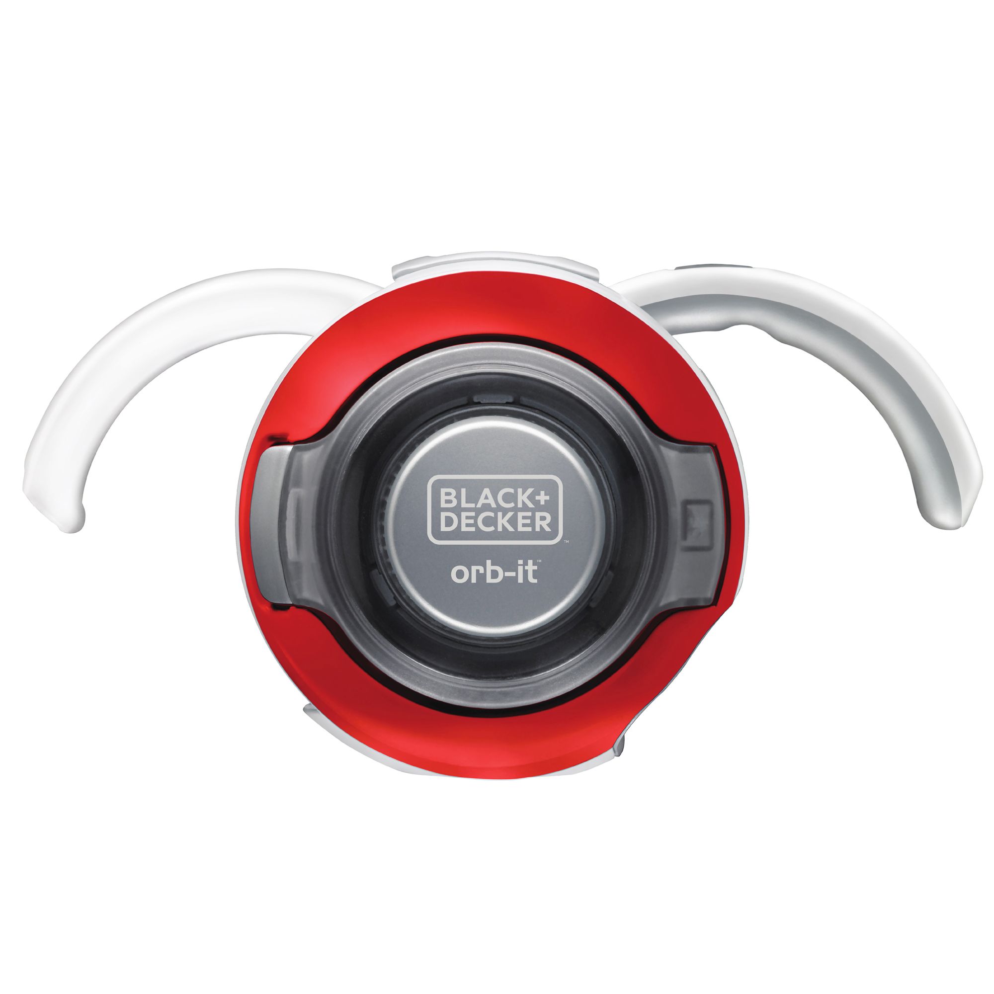 ORB48RDN-QW - Orb-It 4.8V Rosa