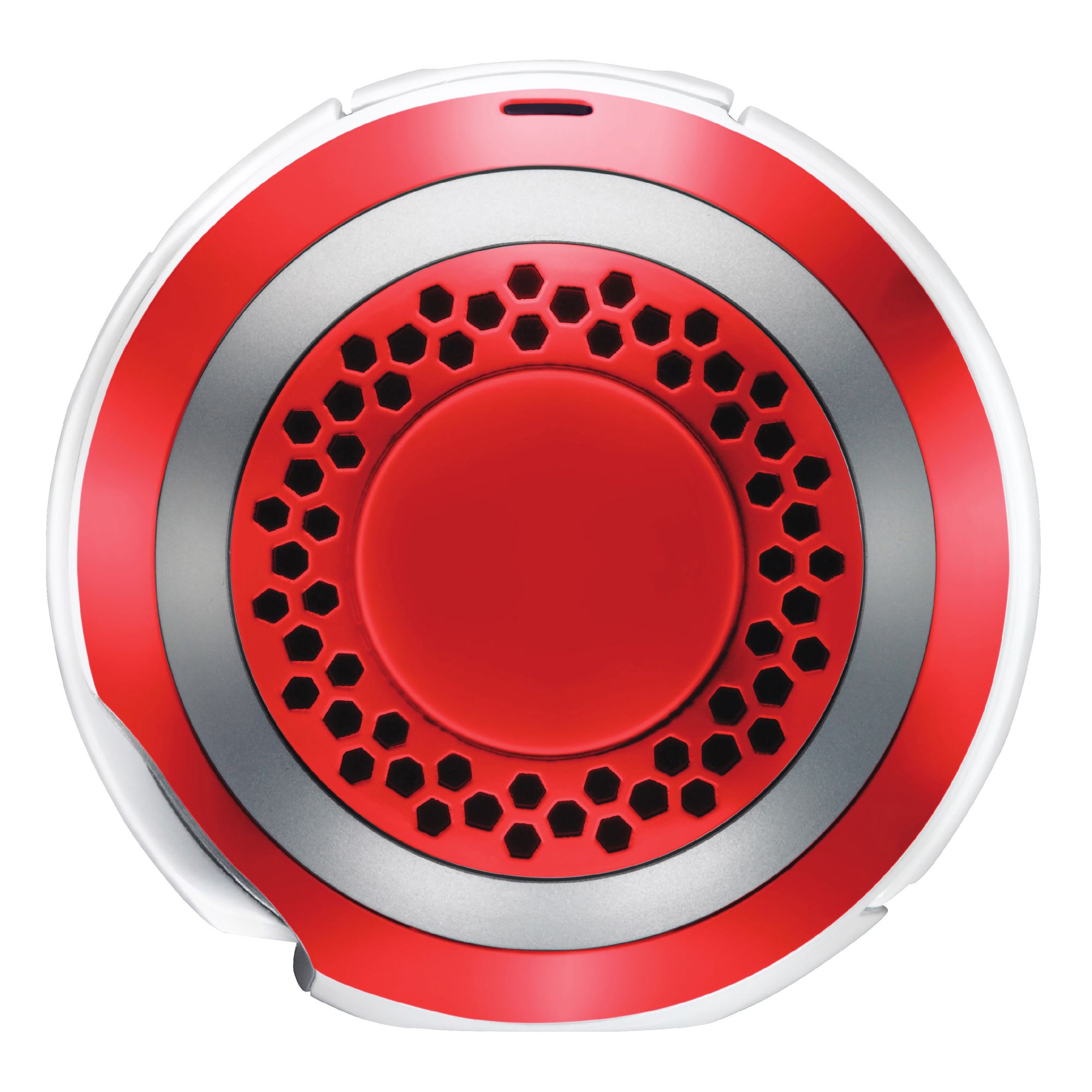 ORB48RDN-QW - Orb-It 4.8V Rosa