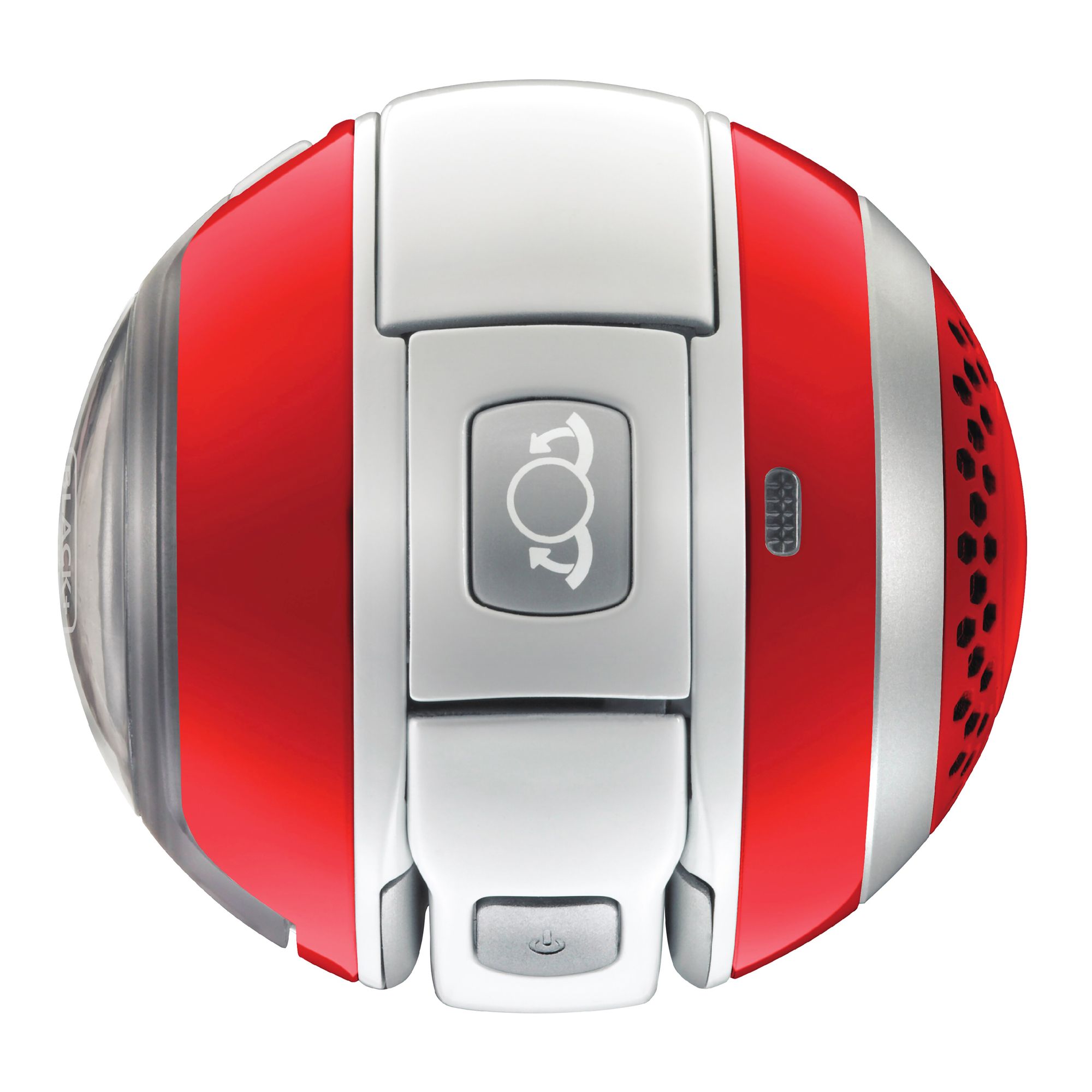 ORB48RDN-QW - Orb-It 4.8V Rosa