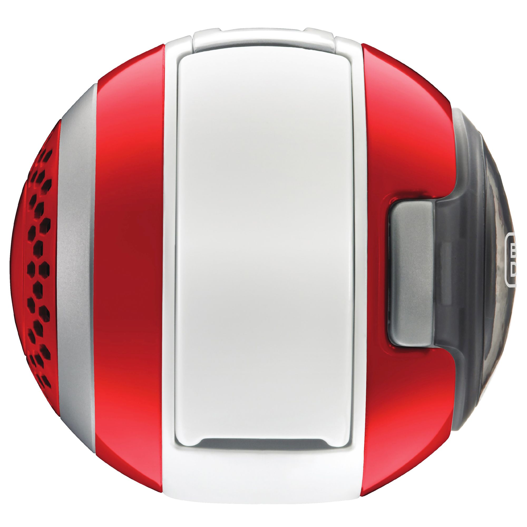 ORB48RDN-QW - Orb-It 4.8V Rosa