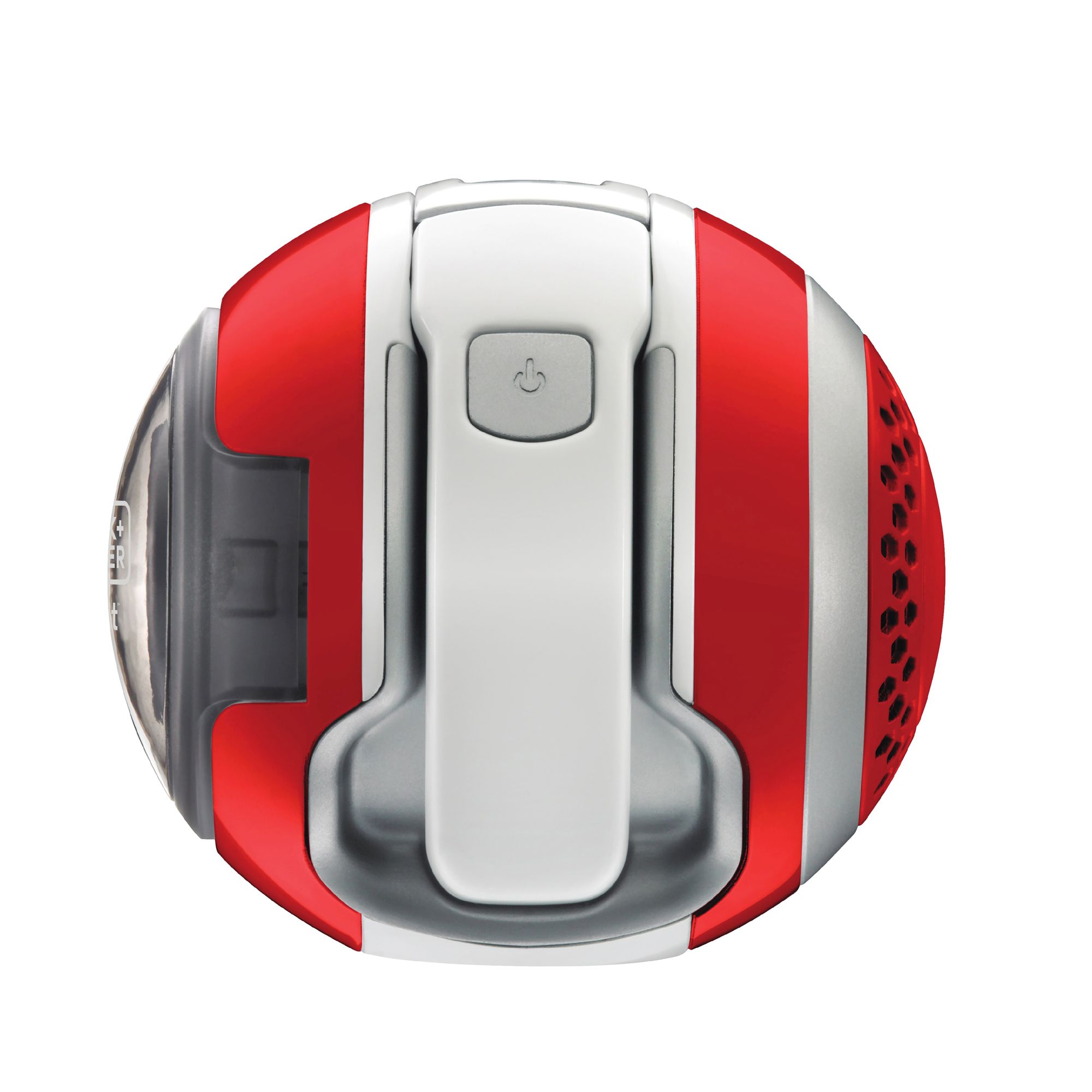 ORB48RDN-QW - Orb-It 4.8V Rosa