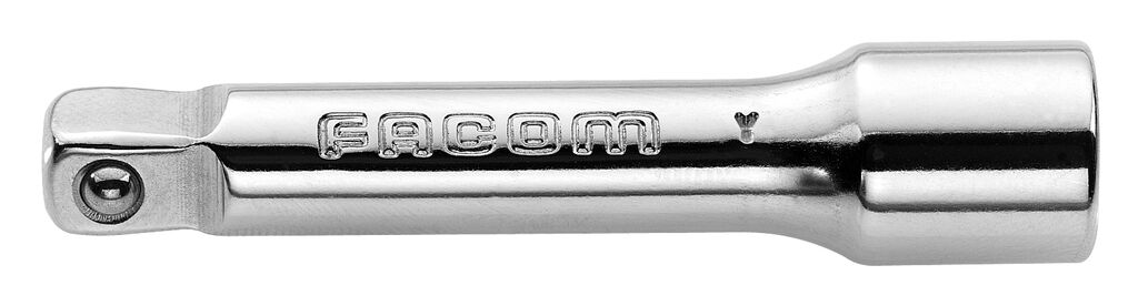 R.S - Alargadera 1/4