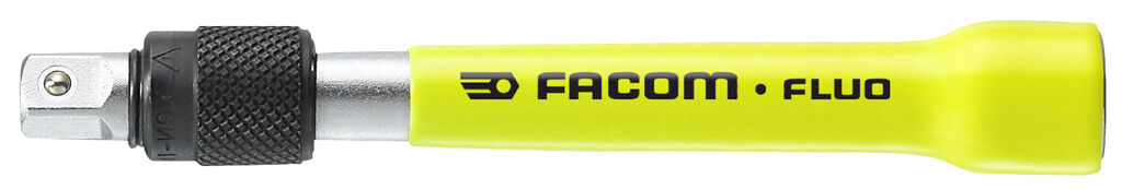 R.RC - Alargaderas de 1/4