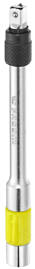 R.RC - Alargadera de 1/4