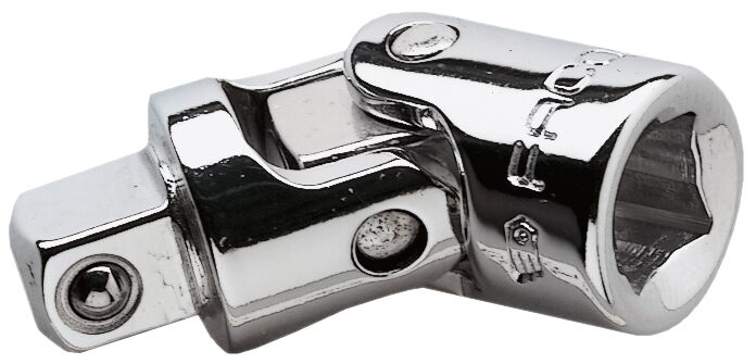 Cardán universal de 1/4