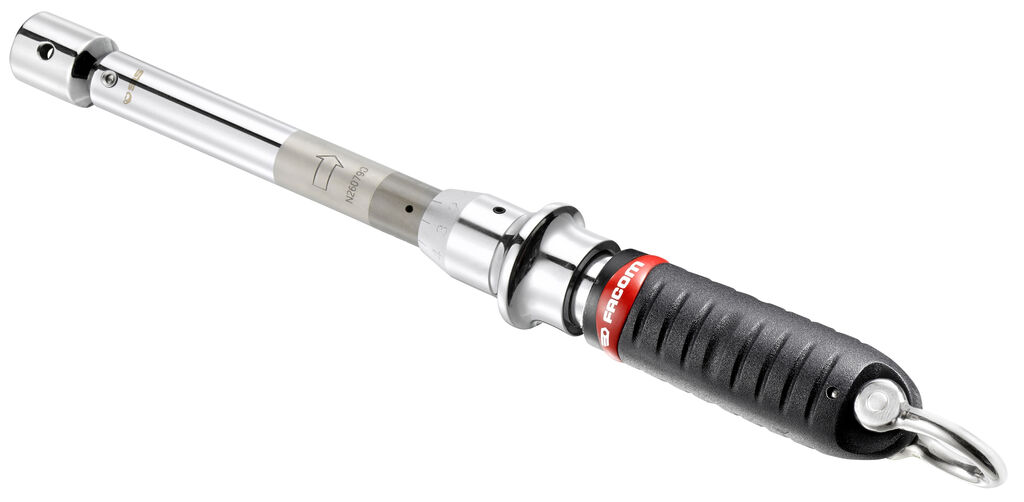 306D.SLS - LLAVES DE DISPARO SIN ACCESORIO | R.306-25DSLS