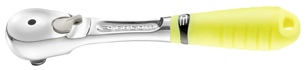 Trinquete Hi-Lok® 1/4 Fluo