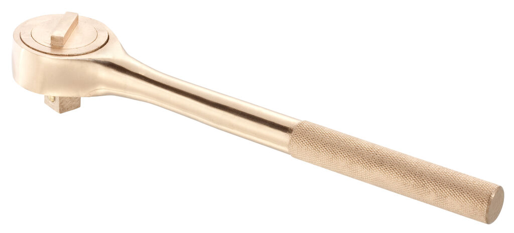 SKM.SR - Trinquetes 1/2