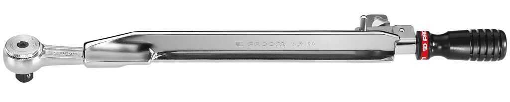 R-J-S.203DA - Llaves de rearme manual