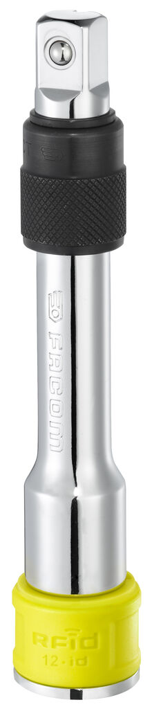 S.RC - Alargaderas de 1/2