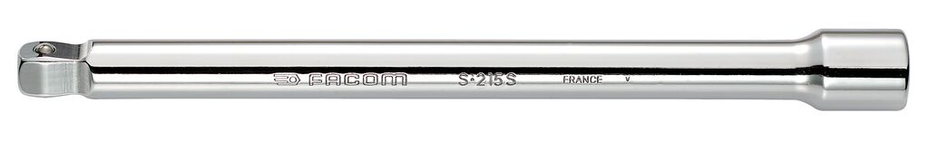 ALARGADERA 1/2 ANGULAI. L. 250MM